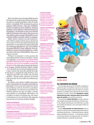 63
GE PORTUGUÊS 2018
EDUARDO KNAPP/FOLHAPRESS
 