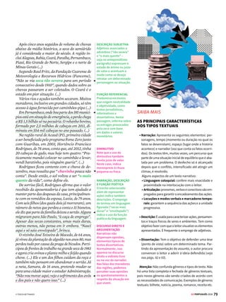 77
GE PORTUGUÊS 2018
DANIEL MARENCO/FOHAPRESS
 