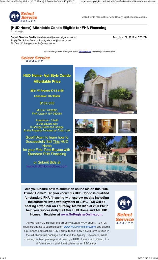 hud home e flyer example 2831 w avenue k12 126 lancaster ca 93536 k12 online registration flyers