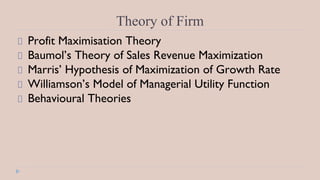 economics for engineers chapter 1 useful | PDF