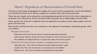 economics for engineers chapter 1 useful | PDF