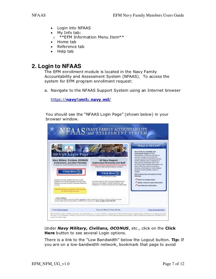 nfaas