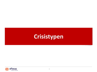 Crisistypen7