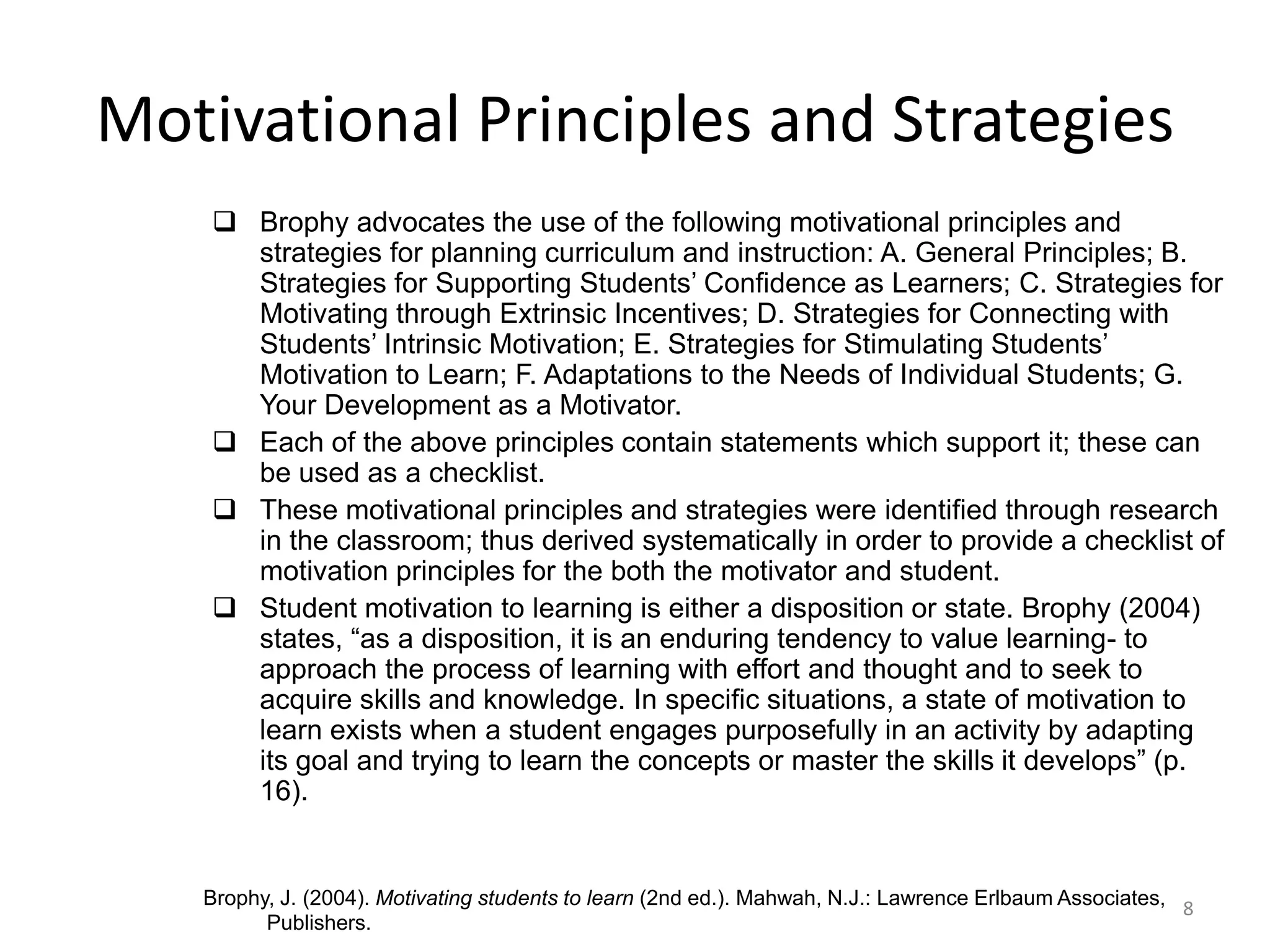  Instructional technologist provide both a realistic or authentic learning environment which is complex in order to facilitate the above learning outcomes.