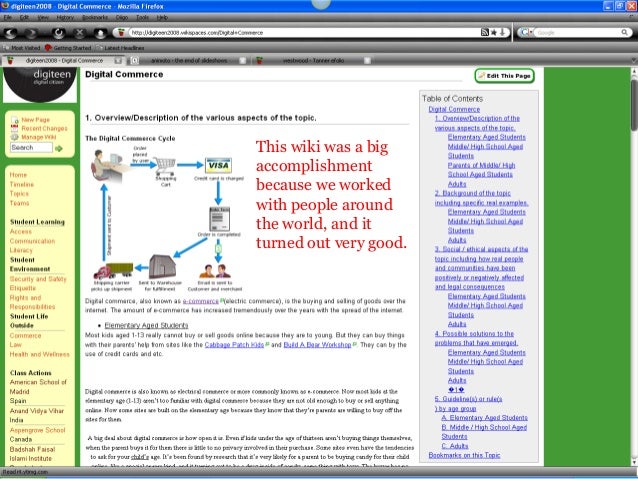 What is your greatest achievement sample answer for freshers image