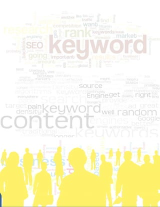 CONFIDENTIAL & FOR LIMITED CIRCULATION ONLY

 