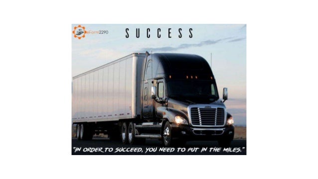 2290 form truck
IRS Approved E-file Form 17 | Heavy Vehicle Truck Tax ... 2290 form truck
IRS Approved E-file Form 17 | Heavy Vehicle Truck Tax ...