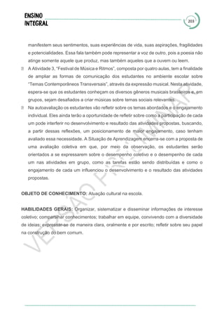 ef_pr_protagonismo-juvenil_6-a-9_vol1_2021_versao-preliminar.pdf