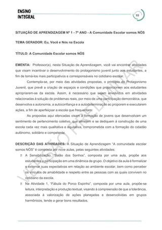 ef_pr_protagonismo-juvenil_6-a-9_vol1_2021_versao-preliminar.pdf