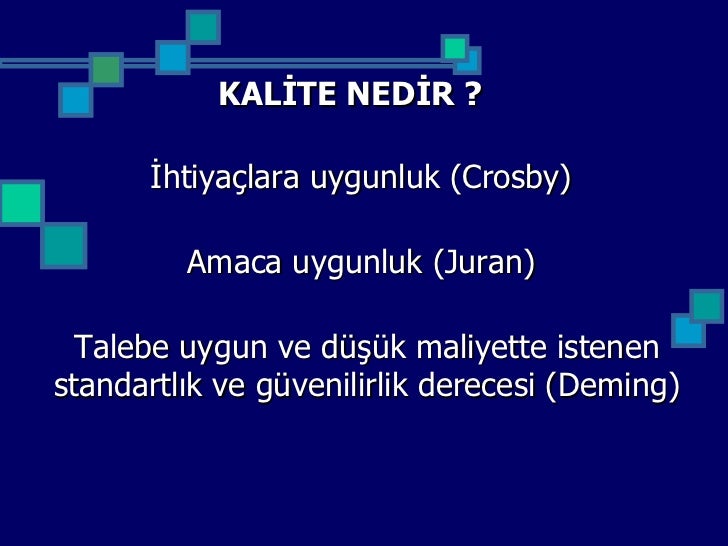Sovcombankın güvenilirlik derecesi 99