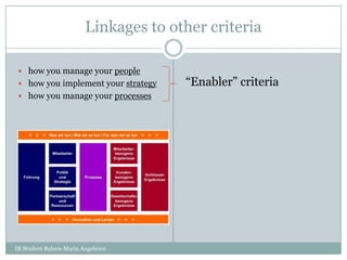 Rating scalesMost commonly usedRefer to:Rate of pay