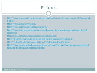 Co-workersIB Student Raluca-Maria Angelescu