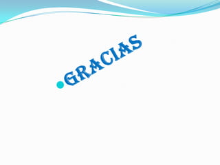 E front diapositivas