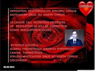 Efruzhu  anti̇cancer  drug  hu  north  cyprus  10