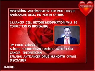 Efruzhu  anti̇cancer  drug  hu  north  cyprus  13