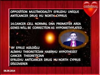 Efruzhu  anti̇cancer  drug  hu  north  cyprus  14