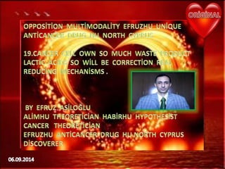 Efruzhu  anti̇cancer  drug  hu  north  cyprus  19