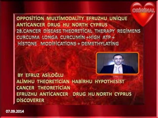 Efruzhu  anti̇cancer  drug  hu  north  cyprus  28