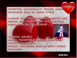 Efruzhu  anti̇cancer  drug  hu  north  cyprus  5