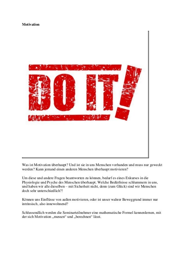 Kennenlernen seminarteilnehmer
