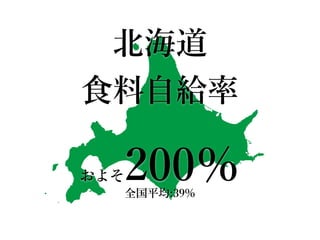 エフスタ!!HOKKAIDO エンジニアが この先 生き残るには
