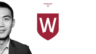 Efs wsu   inital ppt