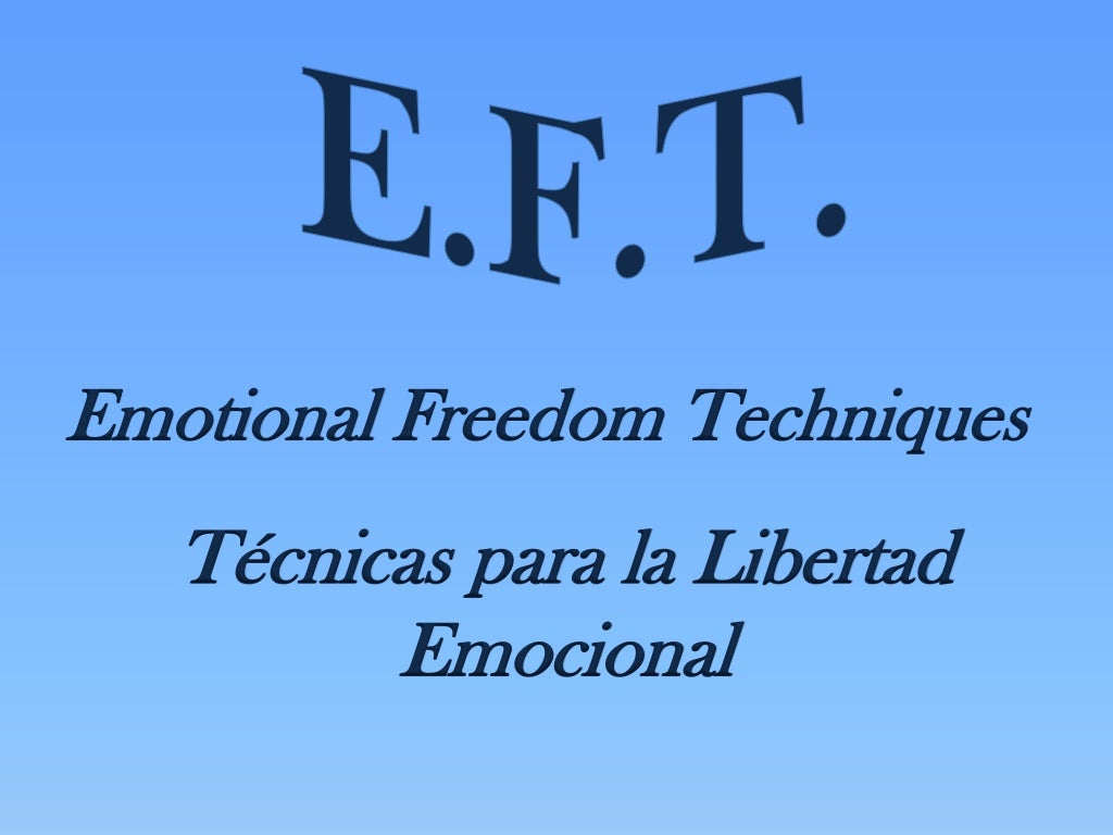 Eft