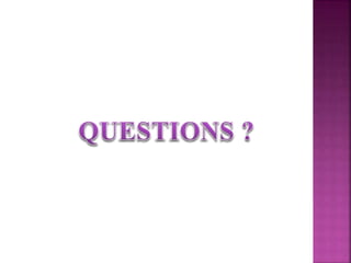 Electronic Fund Transfer (EFT)