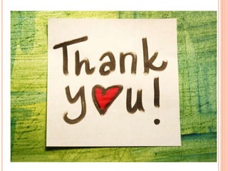 Electronic Fund Transfer (EFT)