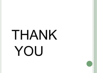 THANK
YOU
 