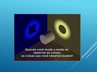 EFT –EMOTIONAL FREEDON TECHNIQUES. TÉCNICA DE LIBERTAÇÃO EMOCIONAL OU ACUPUNTURA EMOCIONAL SEM AGULHAS