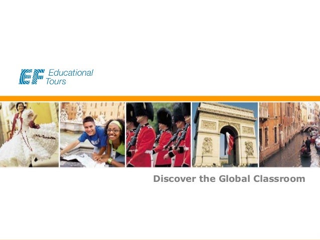 Ef Tours Global Travel Insurance Ef Tours Global Travel Insurance
