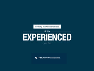 eftours.com/xxxxxxxxxx
 