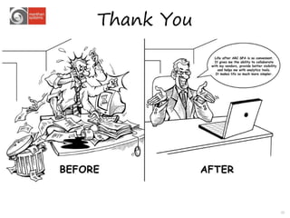 Thank You




            25
 