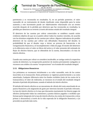 EF_TT_FLORENCIA.pdf