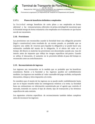 EF_TT_FLORENCIA.pdf