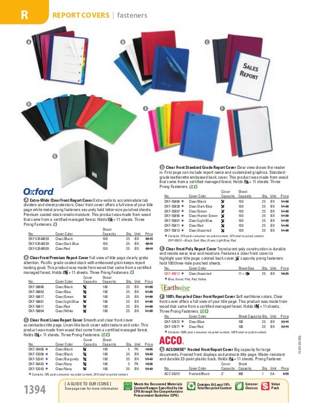 Value Bundle C-Line Slide /'N Grip Binding Bars for Report Covers 11 x 1//8 In...