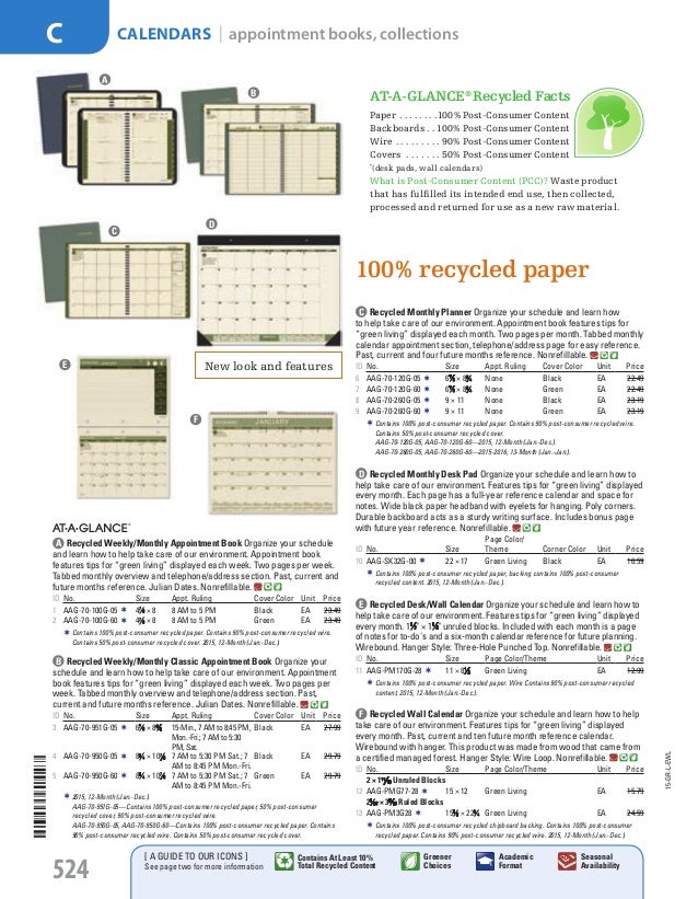 united imaging everything for the workplace 2015 5 of 16 pages 5