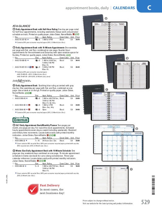 daily appointment book 2015 koni polycode co