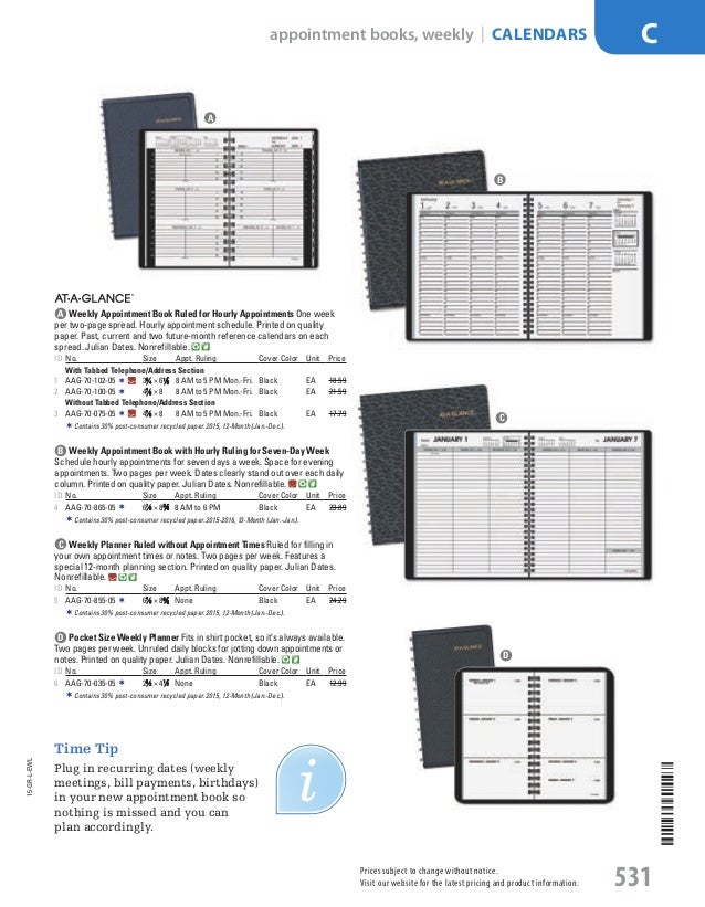 united imaging everything for the workplace 2015 5 of 16 pages 5