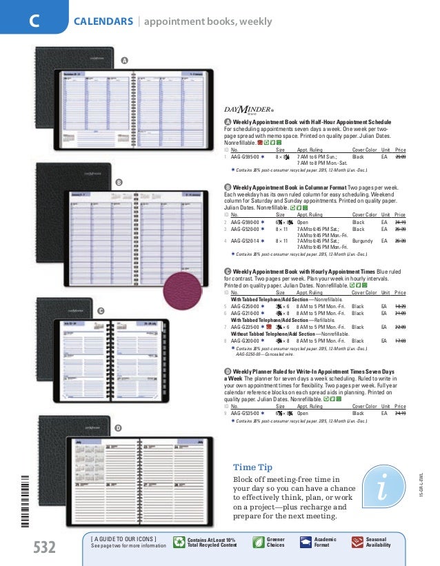 united imaging everything for the workplace 2015 5 of 16 pages 5