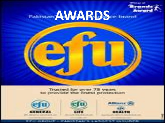 efu general insurance Efu general insurancepptx - download as powerpoint presentation (ppt / pptx), pdf file (pdf), text file (txt) or view presentation slides online. efu general insurance Efu general insurancepptx - download as powerpoint presentation (ppt / pptx), pdf file (pdf), text file (txt) or view presentation slides online.