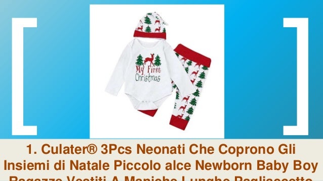 Shirtgeil Ho Trovato Il Mio Principe .pap/à Body Neonato Manica Lunga