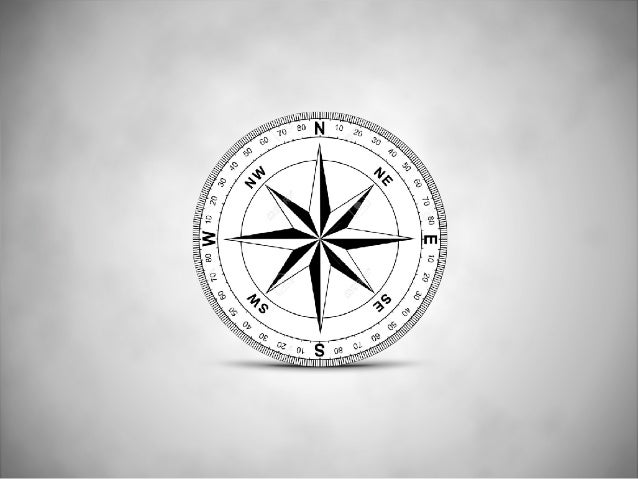 EFY 2016 - Temple Prep for Teens Part 2