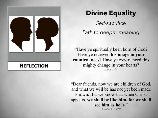 EFY 2016 - Temple Prep for Teens Part 2