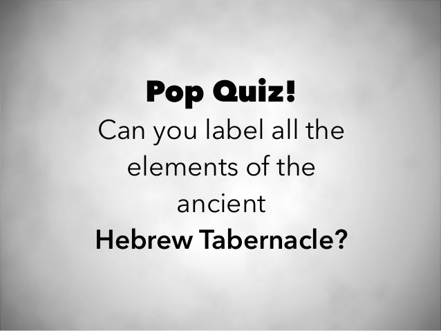 EFY 2016 - Temple Prep for Teens Part 2