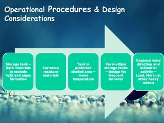 .ppt (9)
Operational Procedures & Design
Considerations
 