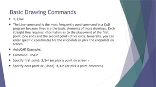 First Pick Autocad EG-CAD best for u for laesting cad online | PPTX