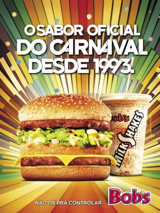 EnsaioGeral
11
              Imagens meramente ilustrativas.
 