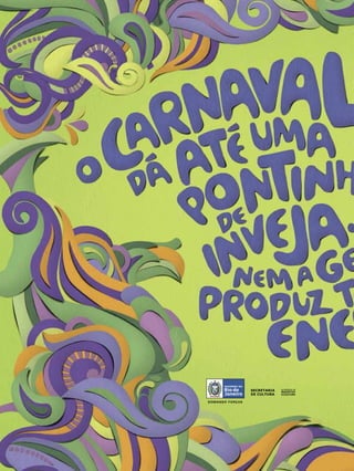26   EnsaioGeral
 